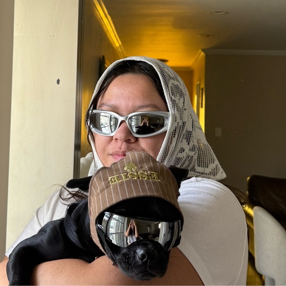 castrojoanne